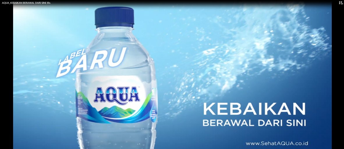 AQUA_KEBAIKAN BERAWAL DARI SINI 